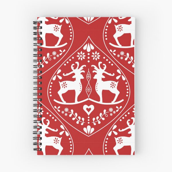 Item preview, Deer designed and sold by KathrinLegg.