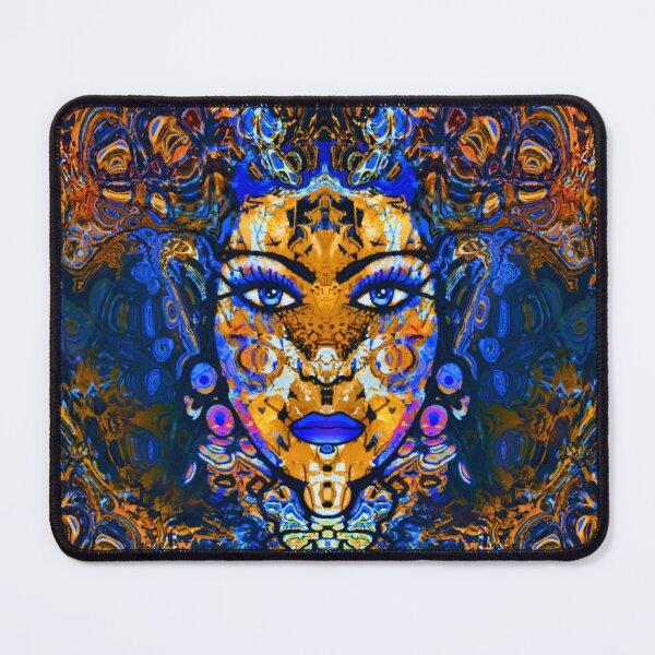 Item preview, Ceremonial Queen designed and sold by Natalie Holland.
