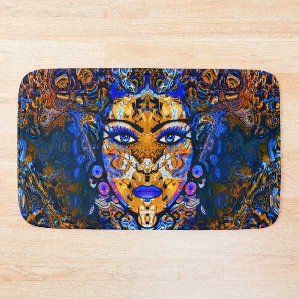 Item preview, Ceremonial Queen designed and sold by Natalie Holland.