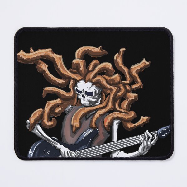 Item preview,  Rocking calaco designed and sold by KabronX.