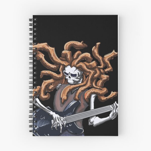 Item preview,  Rocking calaco designed and sold by KabronX.
