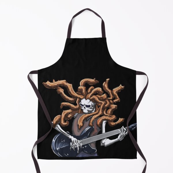 Item preview,  Rocking calaco designed and sold by KabronX.