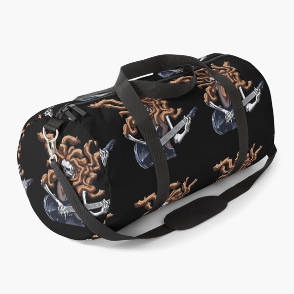 Item preview,  Rocking calaco designed and sold by KabronX.