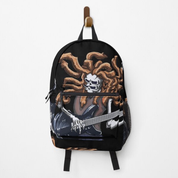 Item preview, Rocking calaco designed and sold by KabronX.