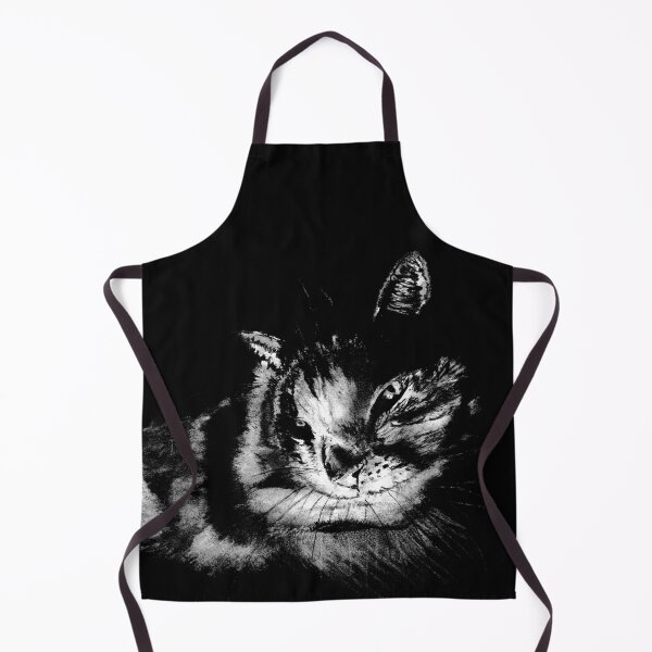 Item preview, Purrrfect cat designed and sold by AllansArts.