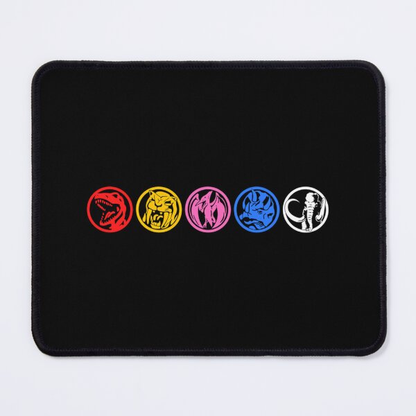 Item preview, Five Power Coins Zipped Hoodie designed and sold by verarheaf9.