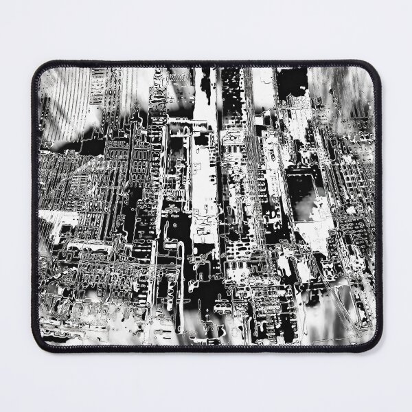 Item preview, Urban Generation designed and sold by Kellice.