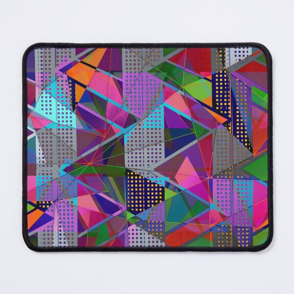 Item preview, stained glass  designed and sold by Real-texture.