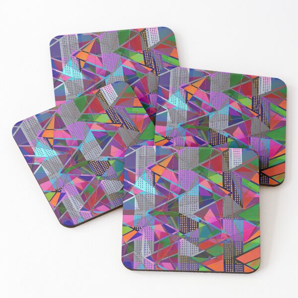Item preview, stained glass  designed and sold by Real-texture.