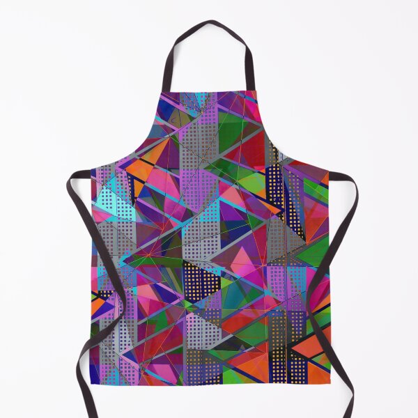 Item preview, stained glass designed and sold by Real-texture.