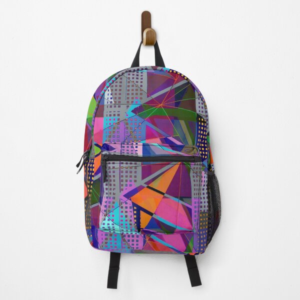 Item preview, stained glass  designed and sold by Real-texture.