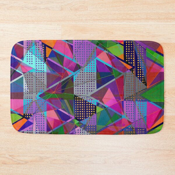 Item preview, stained glass  designed and sold by Real-texture.