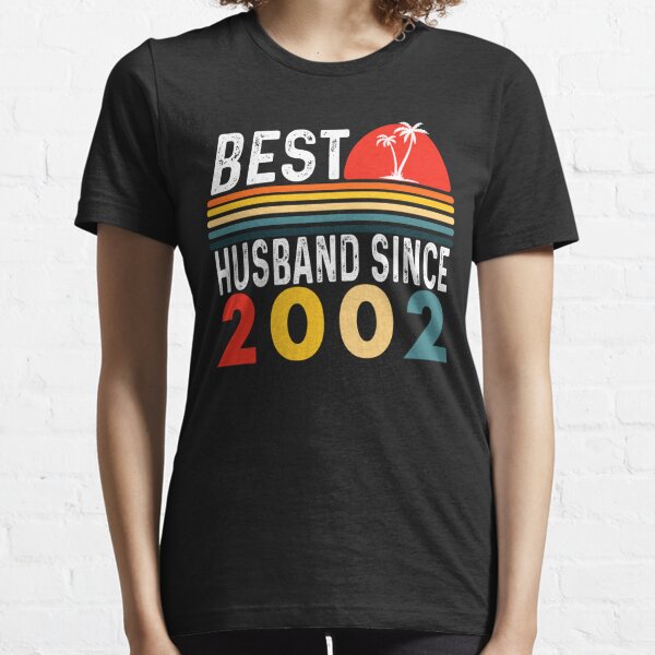 Hilarious Sarcastic Husband Funny Fro Wife For Valentine T-shirt - Olashirt