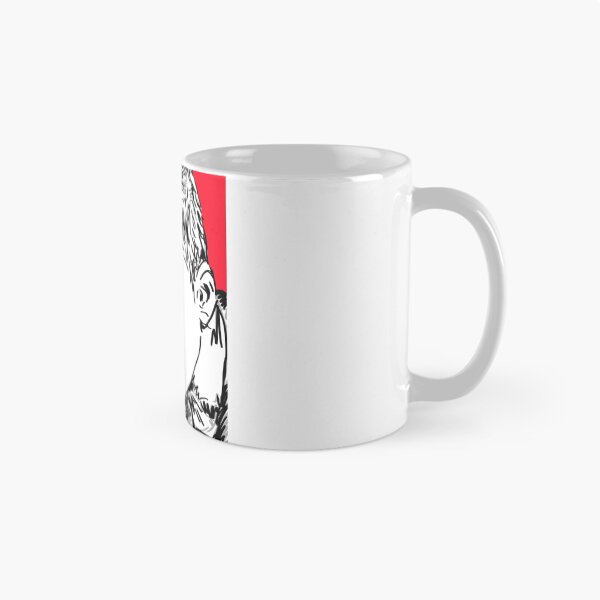 Item preview, Alexis Sánchez designed and sold by ArsenalArtz.