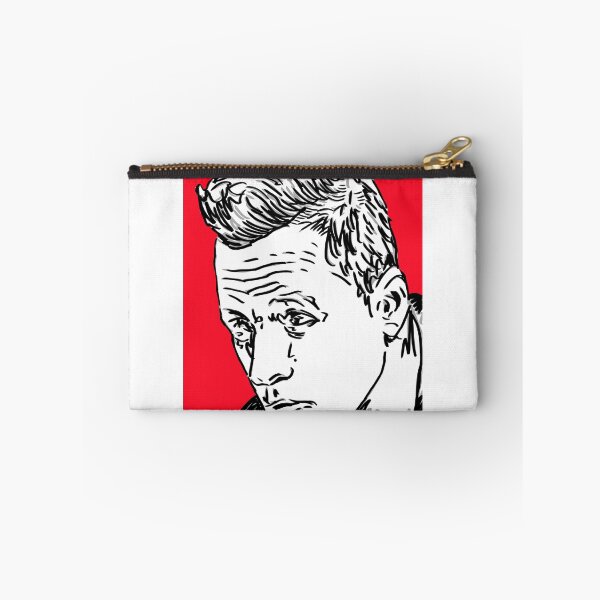 Item preview, Alexis Sanchez designed and sold by ArsenalArtz.