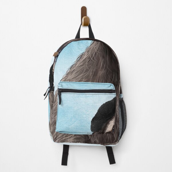 Item preview, El Sloth  designed and sold by Paula Belle Flores.