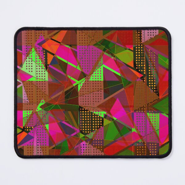 Item preview, stained glass 2 designed and sold by Real-texture.