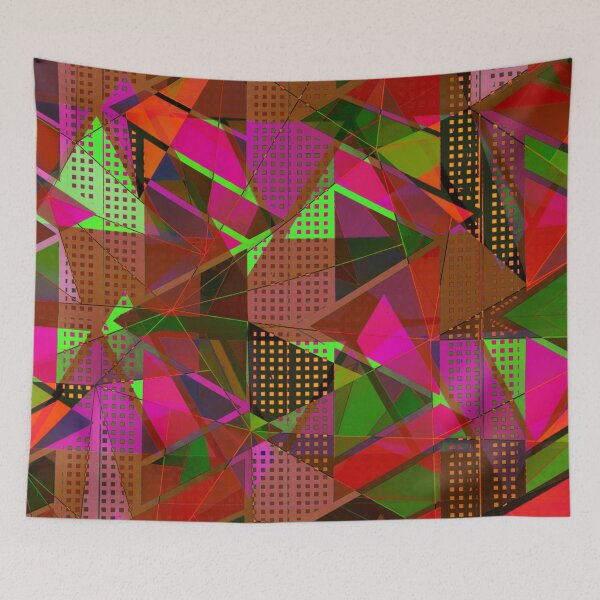 Item preview, stained glass 2 designed and sold by Real-texture.
