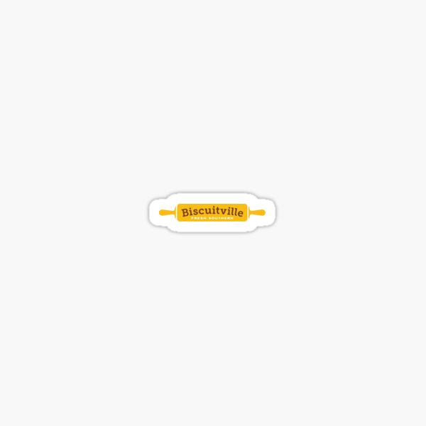 Item preview, Biscuitville designed and sold by byodell.