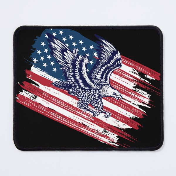 Item preview, flag united states designed and sold by Izza12.