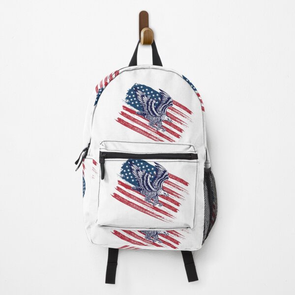 Item preview, flag united states designed and sold by Izza12.