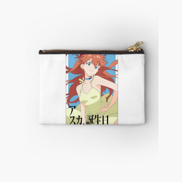Artikelvorschau, Asuka-Dame entworfen und verkauft von David3157.