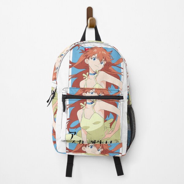 Item preview, Asuka lady designed and sold by David3157.