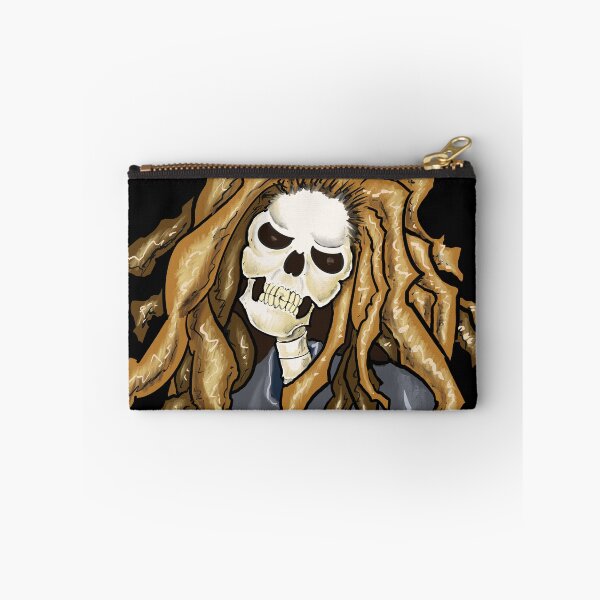 Item preview,  Dreaded Calaco designed and sold by KabronX.