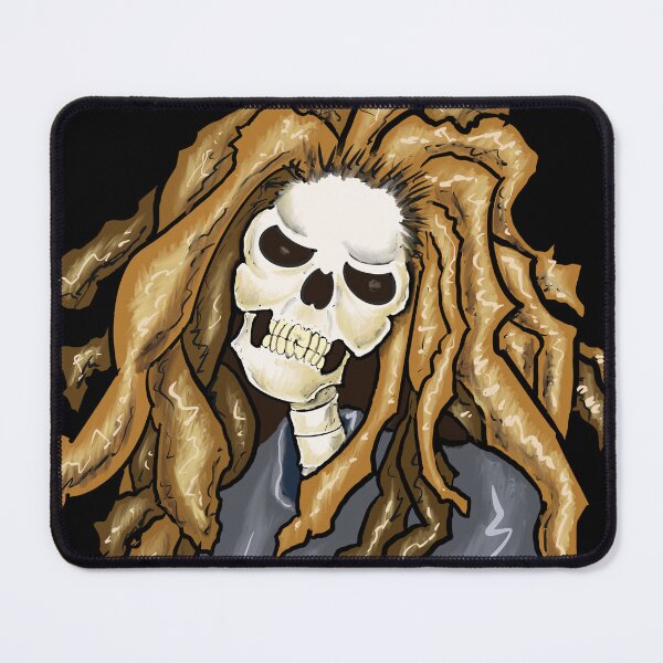 Item preview,  Dreaded Calaco designed and sold by KabronX.