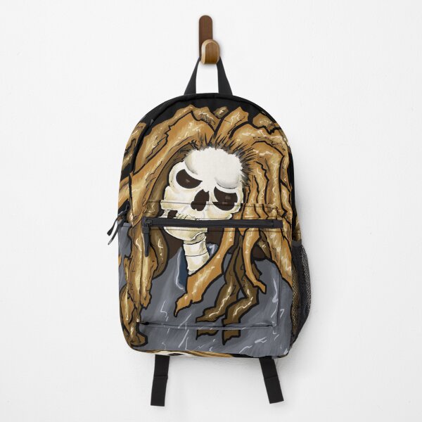 Item preview, Dreaded Calaco designed and sold by KabronX.