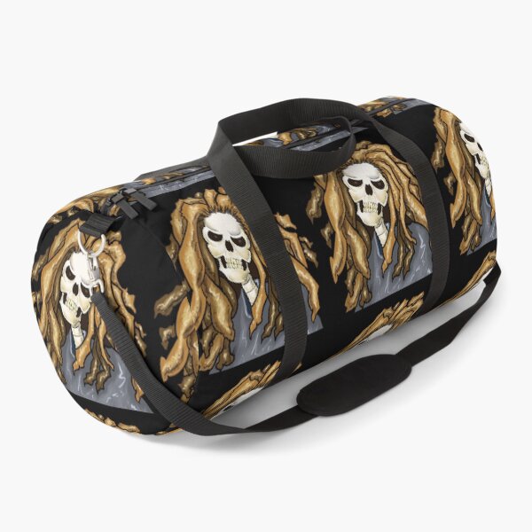 Item preview,  Dreaded Calaco designed and sold by KabronX.