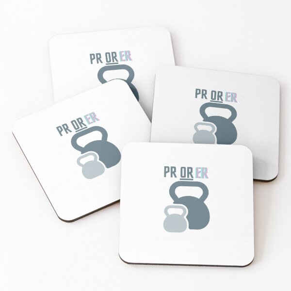 Item preview, PR or ER designed and sold by MajorMemes.