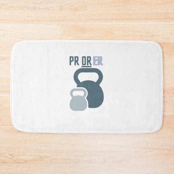 Item preview, PR or ER designed and sold by MajorMemes.