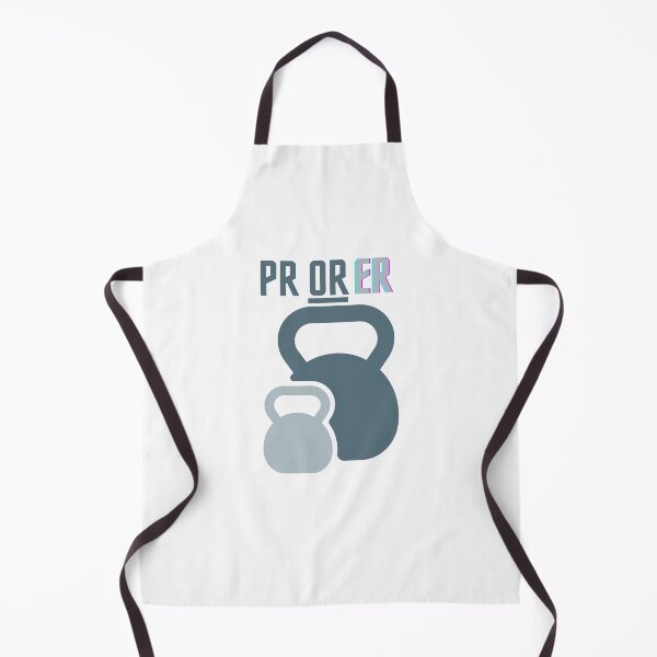 Item preview, PR or ER designed and sold by MajorMemes.