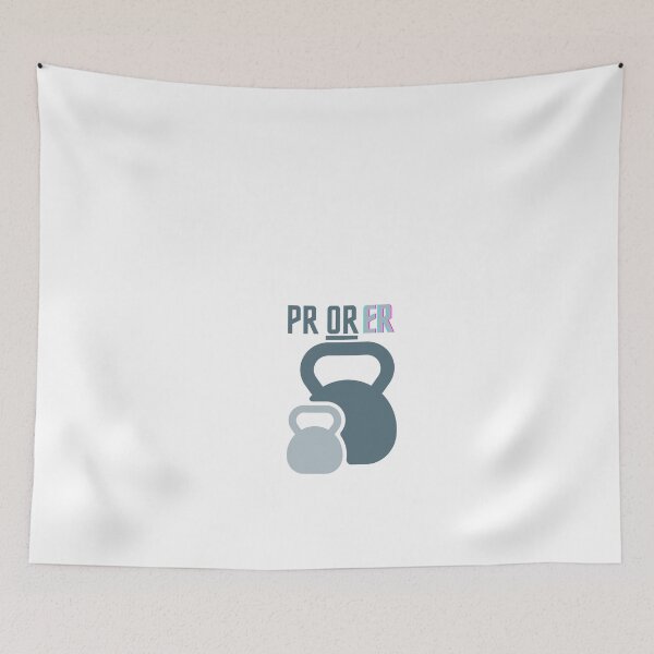 Item preview, PR or ER designed and sold by MajorMemes.