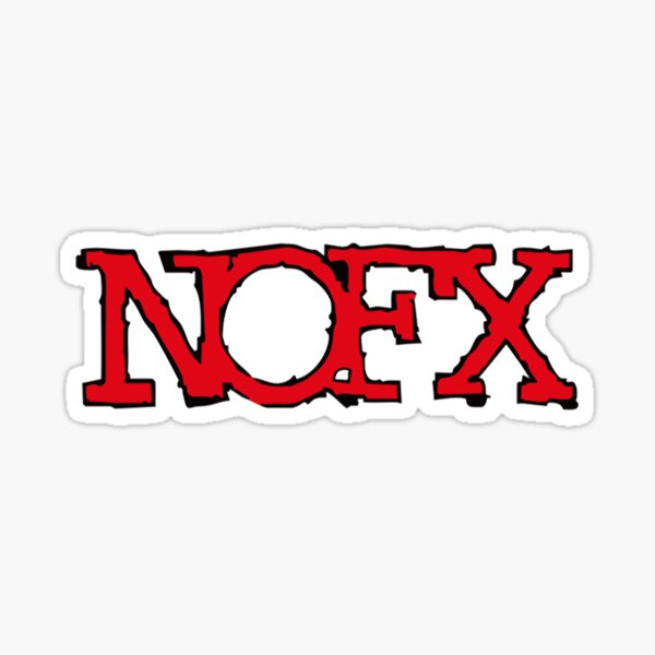 Item preview, Listen Group Music Presents Beautiful Active Nofx Punks Not Deaths Cool designed and sold by GrayBergschrund.