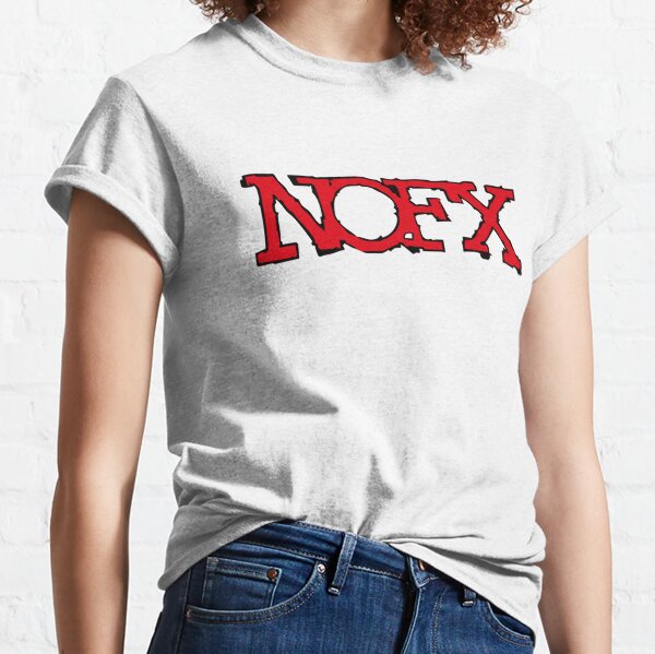 Item preview, Listen Group Music Presents Beautiful Active Nofx Punks Not Deaths Cool designed and sold by GrayBergschrund.