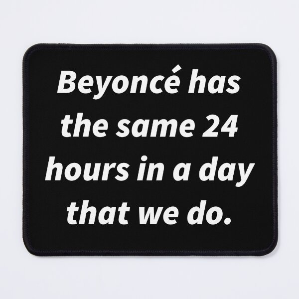 Item preview, 24 Hours Quote 2 designed and sold by CryptoEnths.