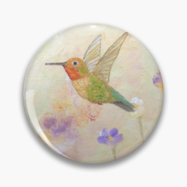 Item preview, Close To Heaven designed and sold by Angeles M. Pomata.