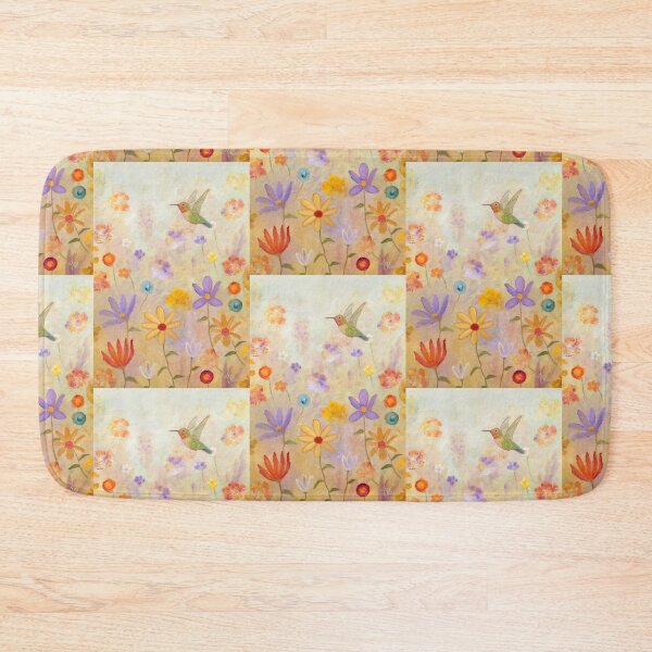Item preview, Close To Heaven designed and sold by Angeles M. Pomata.