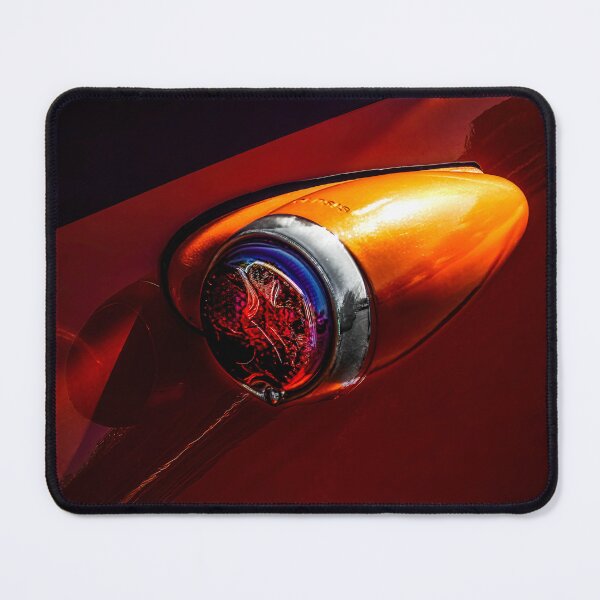 Item preview, Right Direction designed and sold by Steve Walser.