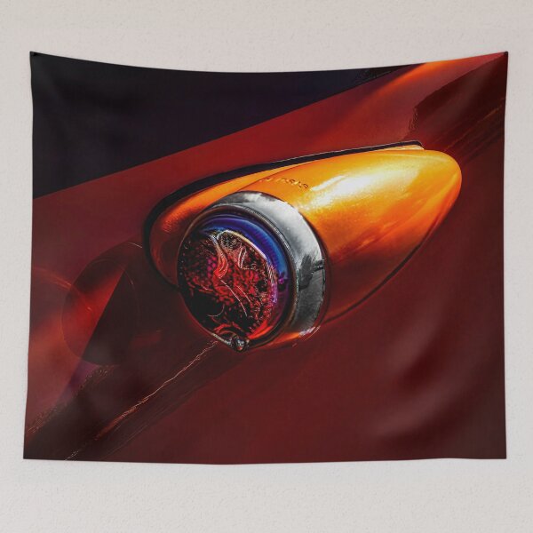 Item preview, Right Direction designed and sold by Steve Walser.