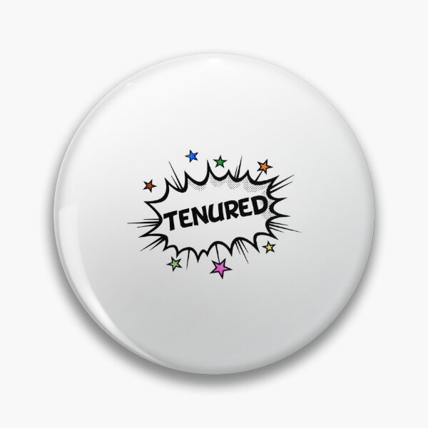 Item preview, Fun Tenure designed and sold by EnyInzana.