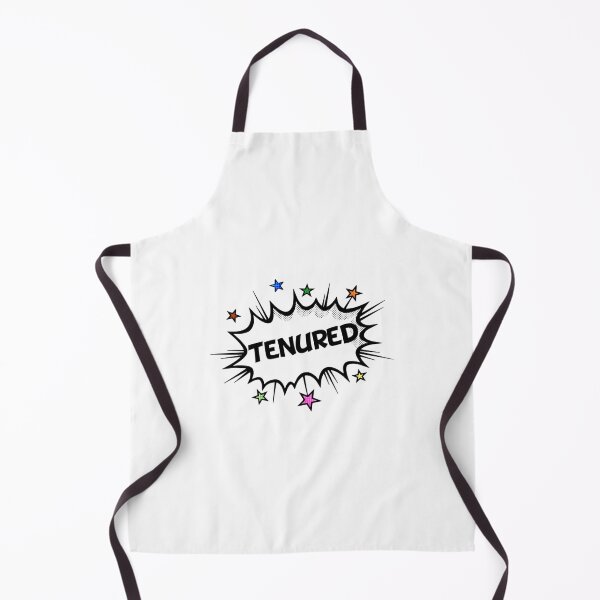 Item preview, Fun Tenure designed and sold by EnyInzana.