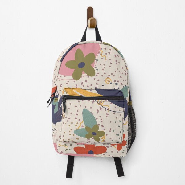 Item preview, Floral designed and sold by PurpleRange.