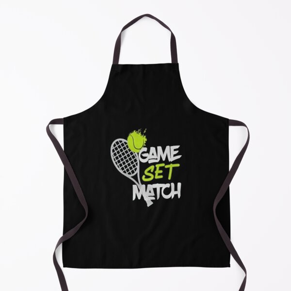 Item preview, Tennis Game set match design gift for tennis players or fans Youth Hoodie designed and sold by achukylatao.