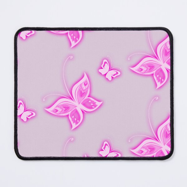 Item preview, Purple butterfly lovers design designed and sold by Poetic4Passion.