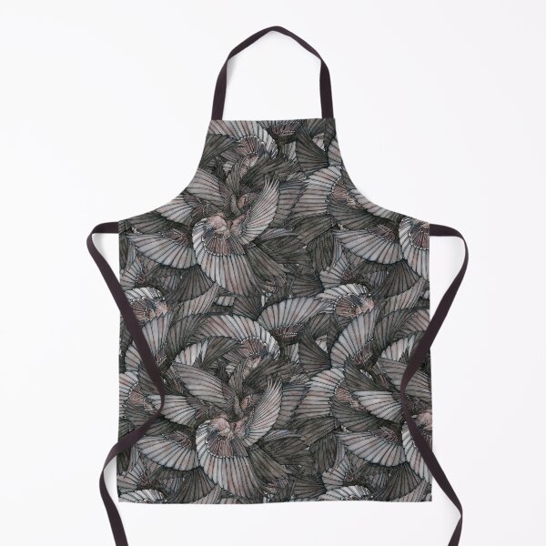 Item preview, Paralysis  designed and sold by Rachel Quinlan.