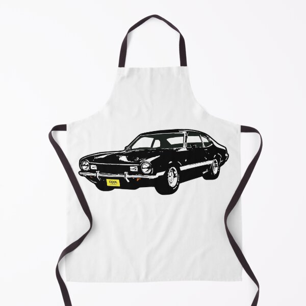 Item preview, Radio FM negra de los años 70 designed and sold by CoolRide.
