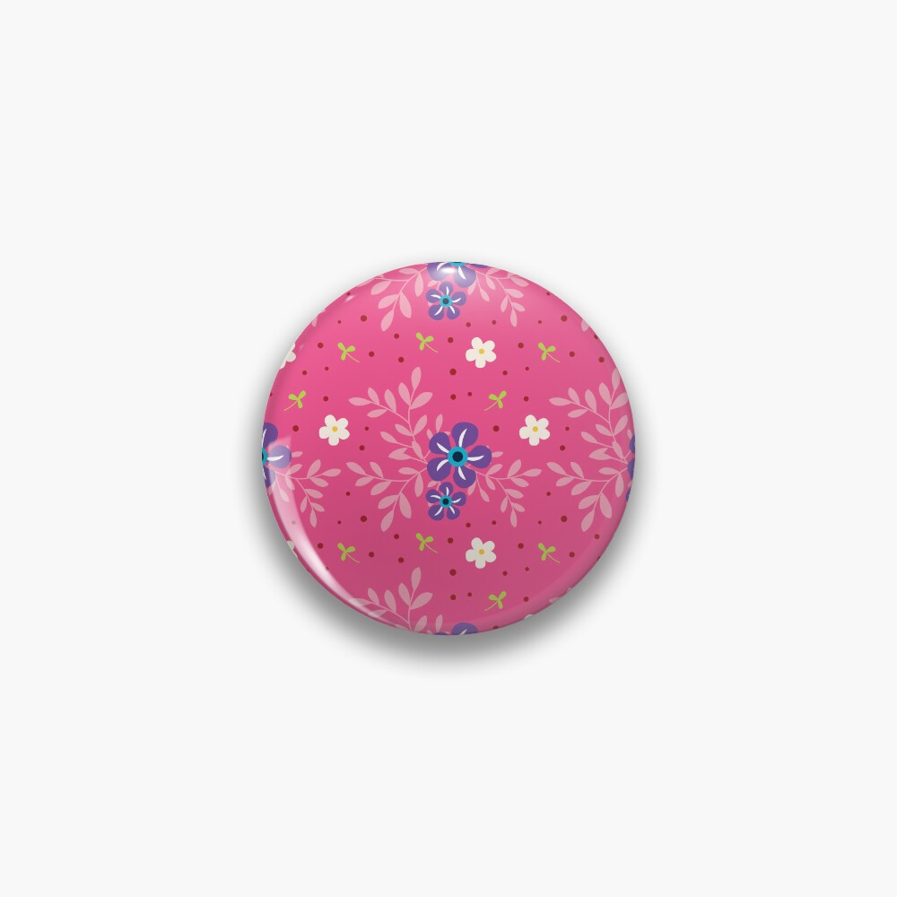 Item preview, Pin designed and sold by KHALID2000.